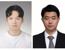 경상국립대, 이수원 교수 연구팀 'CIKM 2025' 논문 채택