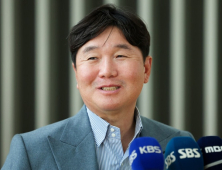 류지현 WBC 감독, 전력 분석 위해 미국행…MLB·마이너 참관