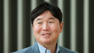 류지현 WBC 감독, 전력 분석 위해 미국행…MLB·마이너 참관
