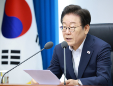 “세종 대통령 집무실 임기 내 완공”…행정수도 완성 의지 확고한 당·정·대