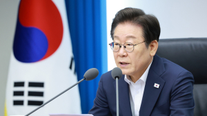 “세종 대통령 집무실 임기 내 완공”…행정수도 완성 의지 확고한 당·정·대