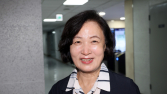 野, 이춘석 사퇴에 “법사위원장 돌려줘야”…與 추미애 내정으로 쟁탈전 先차단