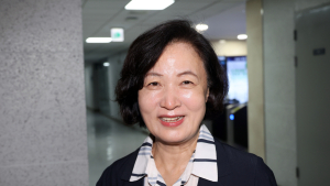 野, 이춘석 사퇴에 “법사위원장 돌려줘야”…與 추미애 내정으로 쟁탈전 先차단