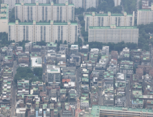 서울시, 소규모 위반건축물 이행강제금 감경 추진