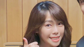 애즈원 이민, 자택서 숨진 채 발견…“사망경위 조사 중”