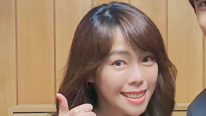 애즈원 이민, 자택서 숨진 채 발견…“사망경위 조사 중”