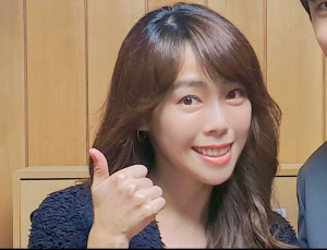 애즈원 이민, 자택서 숨진 채 발견…“사망경위 조사 중”