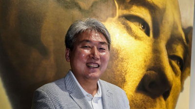 우리는 얼마나 기억하고 있는가…“손기정의 삶을 느껴라”