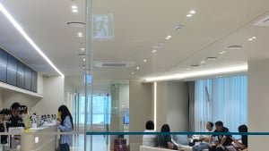 “장원영 피부 될래요”…117만 외국인, K-시술·관광 함께 즐겼다 [뷰티따라 한국①]