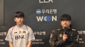 유상욱 BNK 감독 “초반 경기력 안 좋아…고치도록 노력하겠다” [쿠키 현장]