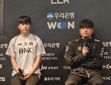 유상욱 BNK 감독 “초반 경기력 안 좋아…고치도록 노력하겠다” [쿠키 현장]