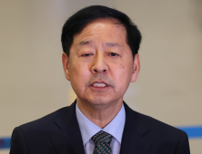 구윤철 “주식 대주주 양도세 기준, 다양한 의견 충분히 들을 것”