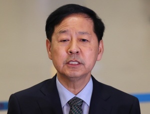 구윤철 “주식 대주주 양도세 기준, 다양한 의견 충분히 들을 것”