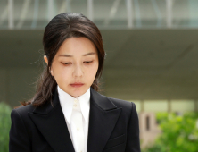 “주가조작 몰라” 김건희 혐의 부인하자…특검, 오늘 구속영장 청구