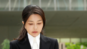 “주가조작 몰라” 김건희 혐의 부인하자…특검, 오늘 구속영장 청구