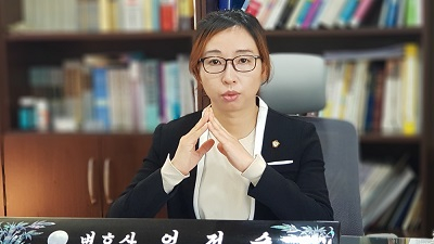 등기부등본만 봐도 전세사기 90% 막는다