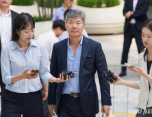 ‘김건희 최측근’ 이종호, 구속적부심 청구…“증거 인멸 우려 없어”