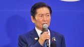 정청래, 오늘 문재인 전 대통령 예방…노무현 전 대통령 묘역 참배