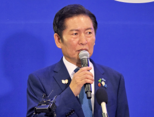 정청래, 오늘 문재인 전 대통령 예방…노무현 전 대통령 묘역 참배