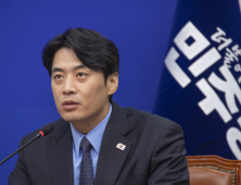 한준호, 새 법사위원장 추미애 내정에 “법사위 가장 잘 이끄리라 판단”