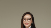 색채화가 김민경, 도쿄 전시 앞두고 ‘구구갤러리’서 프리브 전시