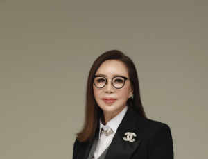 색채화가 김민경, 도쿄 전시 앞두고 ‘구구갤러리’서 프리브 전시