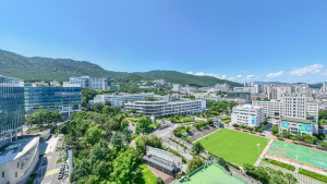 부산대 '초저온 연구소', 국가연구소 공모 사업 예비 평가 선정