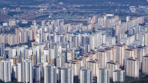 대구·경북 6월 실물경제, 제조업 ‘회복’…소비·부동산 ‘찬바람’
