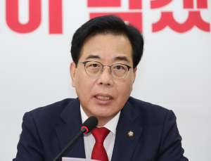 국민의힘, ‘이춘석 게이트’ 특검 요구…“국회의원 전수조사”