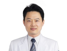 관적인 진통제 복용, ‘약물 과용성 두통’ 위험 [건강 나침반]