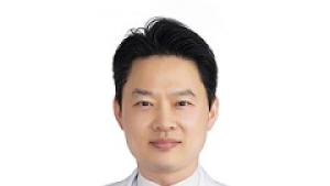 관적인 진통제 복용, ‘약물 과용성 두통’ 위험 [건강 나침반]