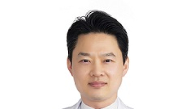 관적인 진통제 복용, ‘약물 과용성 두통’ 위험 [건강 나침반]
