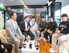 “이런 것도 있어”…구미시, 이색 생활 복지로 틈새 채우다