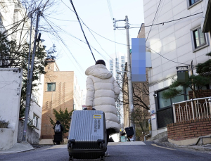 ‘전세사기’ 공인중개사 설명 의무 강화…“임대차 정보 불균형 해소” [법리남]