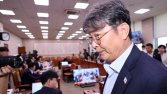 민주, 이춘석 차명거래 의혹 ‘사안 엄중’…탈당으로 끝내지 않을 듯
