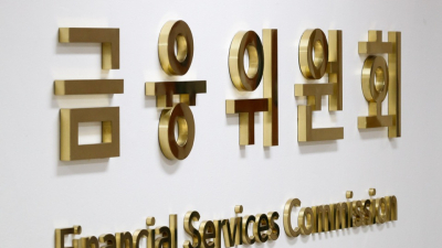 금융위, 10월 실손 청구 전산화 확대…소비자 혜택 쏜다