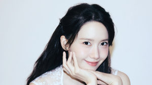 상대 복 참 없는 임윤아, ‘악마가’로 오른 심판대 [쿠키인터뷰]
