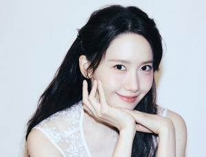 상대 복 참 없는 임윤아, ‘악마가’로 오른 심판대 [쿠키인터뷰]
