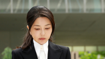 특검, 김건희 구속영장 청구