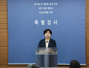 내란특검 “신원식 전 안보실장·조규홍 전 장관 소환 조사”