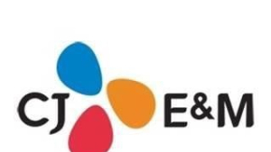 CJ ENM, 2분기 매출 1조3129억원…커머스 부문 47.1%↑
