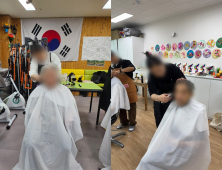 암과 함께 멈춘 청년의 시간…“일상복귀 지원 이어져야”