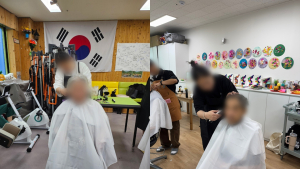 암과 함께 멈춘 청년의 시간…“일상복귀 지원 이어져야”
