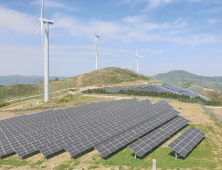 전남도, 1조5000억 규모 ESS 정부 입찰 전량 확보