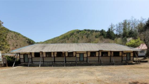 완주군, 천주교 초기 공동체 ‘수청공소’ 기록화사업 본격 추진