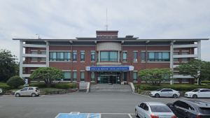 사천시, 상수도 지방공기업 3년 연속 경영평가 '우수' 등급 달성