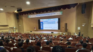 2026학년도 수능 수험생 불편 ‘제로’ 도전 [충남에듀있슈]