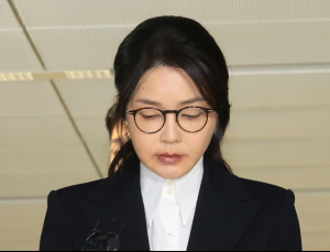 특검, 김건희 구속 영장 청구…이르면 12일 밤 결정