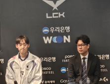 김상수 감독 “밴픽 의견 갈려…다음 경기 잘 준비하겠다” [쿠키 현장]