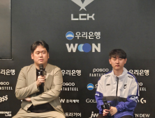 주영달 DN 총감독 “두두 선수 콜 좋아져…만족스럽다” [쿠키 현장]